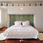 idee deco pour chambre adulte