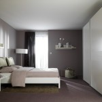 idee deco pour chambre adulte
