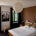 idee deco pour chambre adulte