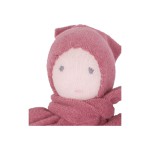 kit doudou a faire