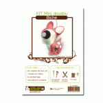 kit doudou a faire so meme