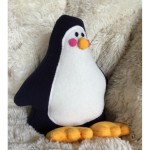 kit doudou a faire so meme