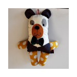 kit doudou a faire so meme