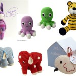 kit doudou a faire so meme