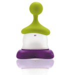 lampe bebe aubert