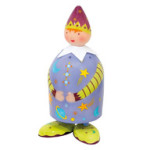 lampe bebe aubert