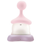lampe bebe aubert