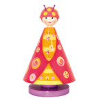 lampe bebe aubert