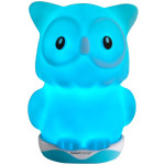 lampe bebe aubert
