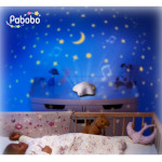 lampe bebe aubert