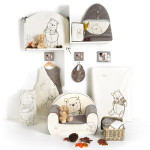 lampe bebe aubert