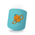 lampe bebe aubert