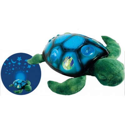 lampe bebe nature et decouverte