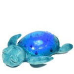 lampe bebe nature et decouverte
