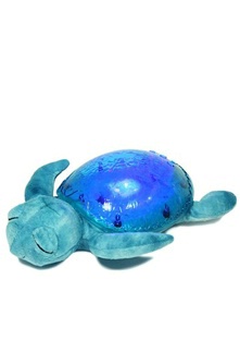 lampe bebe nature et decouverte