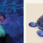 lampe bebe nature et decouverte