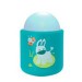 lampe bebe nature et decouverte
