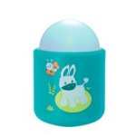 lampe bebe nature et decouverte