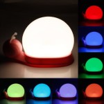 lampe led bebe