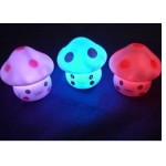 lampe led bebe