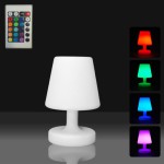 lampe led bebe