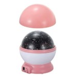 lampe led bebe