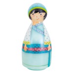 lampe musicale bebe