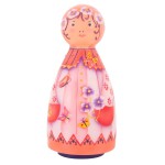 lampe musicale bebe
