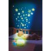 lampe musicale bebe