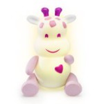 lampe veilleuse bebe