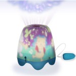 lampe veilleuse bebe