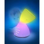 lampe veilleuse bebe