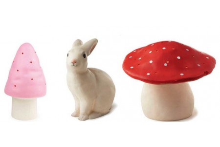 lampe veilleuse bebe
