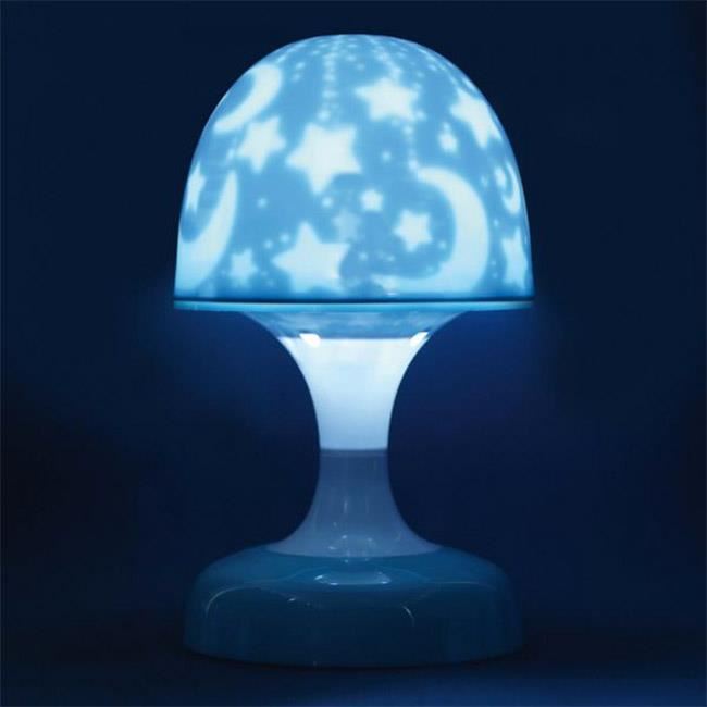 lampe veilleuse bebe