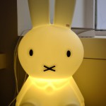 lampe veilleuse bebe