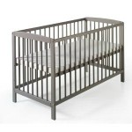 lit bebe ecologique pas cher