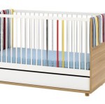 lit bebe ecologique pas cher