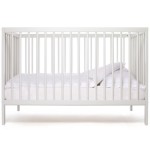 lit bebe ecologique pas cher