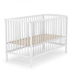 lit bebe reglable hauteur pas cher