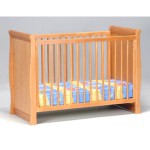 lit bebe reglable hauteur pas cher