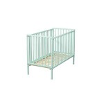 lit bebe reglable hauteur pas cher