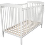 lit bebe reglable hauteur pas cher