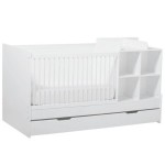 lit bebe transformable junior
