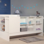lit bebe transformable junior