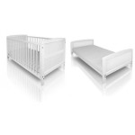 lit bebe transformable junior