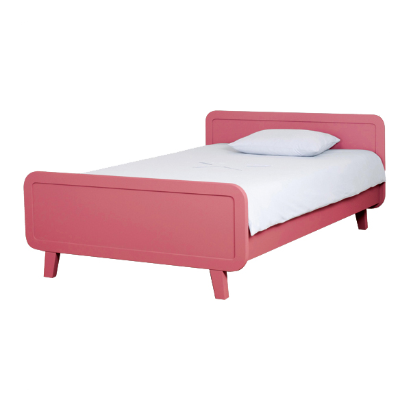 lit junior 120 cm