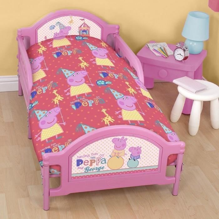 lit junior 120 cm