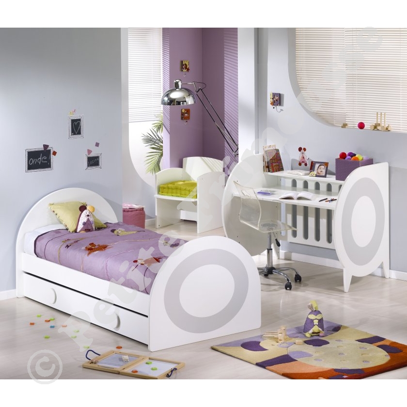 lit junior 120 cm