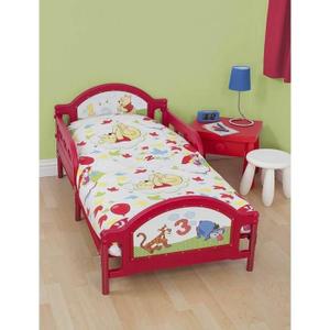 lit junior 120 cm