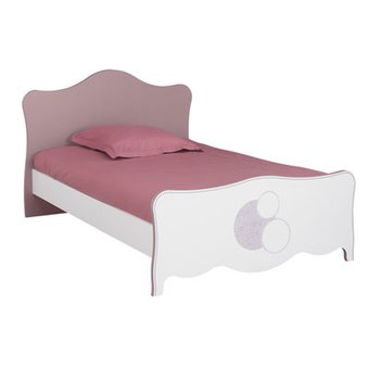 lit junior 120 cm